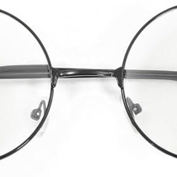 C-ZOFEK Female Version Takakura Ken Cosplay - Picture 7 of 7